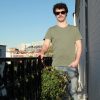 Anonym_tee_shirt_milo_aloé_duke_store_paris