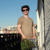 Anonym_tee_shirt_milo_silex_duke_store_paris