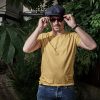Anonym_tee-shirt_ambre_DUKE_STORE_PARIS