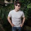 Anonym_tee-shirt_blanc_DUKE_STORE_PARIS