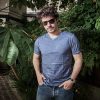 Anonym_tee-shirt_denim_DUKE_STORE_PARIS