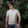 Anonym_tee-shirt_fossile_DUKE_STORE_PARIS