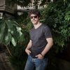 Anonym_tee-shirt_graphite_DUKE_STORE_PARIS