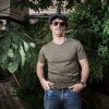 Anonym_tee-shirt_militaire_DUKE_STORE_PARIS