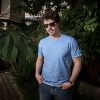 Anonym_tee-shirt_pool_DUKE_STORE_PARIS