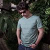 Anonym_tee-shirt_shamrock_DUKE_STORE_PARIS