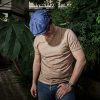 Anonym_tee-shirt_wild_DUKE_STORE_PARIS