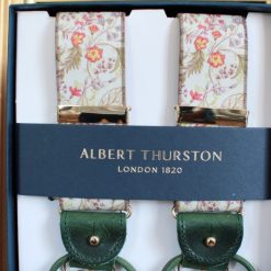 Albert Thurston - Liberty – Image 2