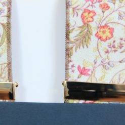 Albert Thurston - Liberty – Image 3