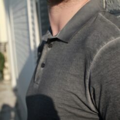 WILSON - Anthracite – Image 3