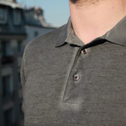 WILSON - Anthracite – Image 2