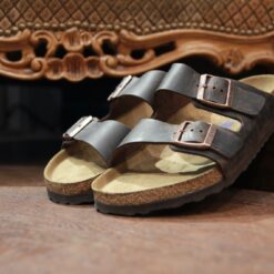 Birkenstock_Arizona_habana_duke_store_paris_homme