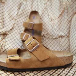 ARIZONA - Mink – Image 2
