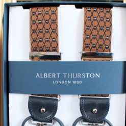 Albert Thurston - Pucées – Image 2