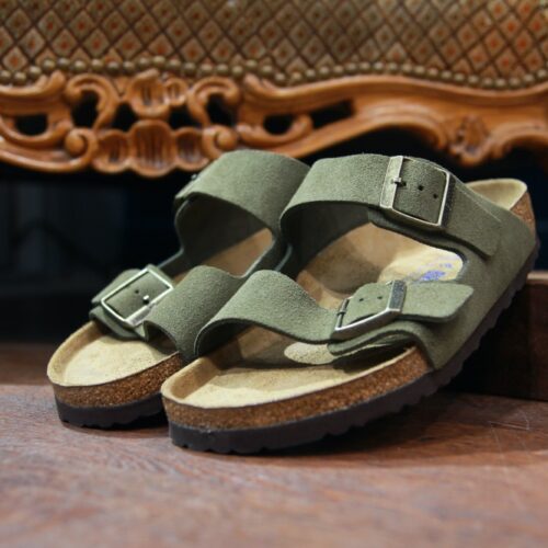 Birkenstock_Arizona_forest_duke_store_paris_homme