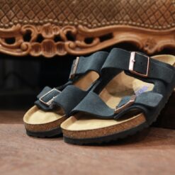 Birkenstock_Arizona_navy_duke_store_paris_homme