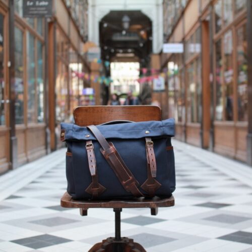 Sac_bleu_de_chauffe_gaston_navy_duke_store_paris