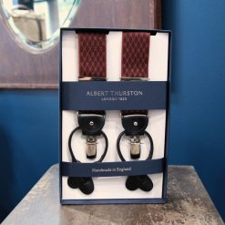 Bretelles_Albert_thurston_duke_store_paris