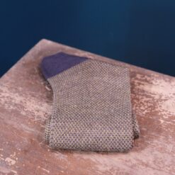 Pantherella_chaussettes_laine_duke_store_paris