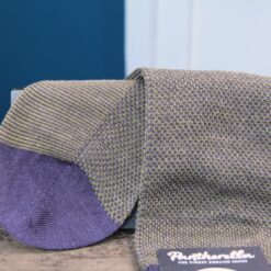 Blenheim - Blackberry – Image 2