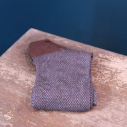 Pantherella_chaussettes_laine_duke_store_paris