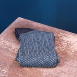 Pantherella_chaussettes_laine_duke_store_paris