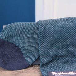 Blenheim - Navy – Image 2