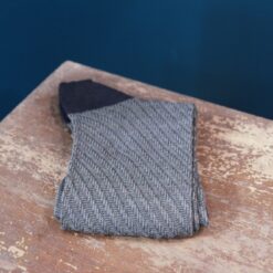 Pantherella_chaussettes_laine_duke_store_paris