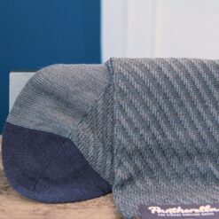 Dagnal - Navy – Image 2