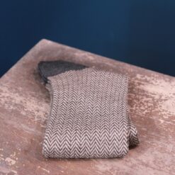 Pantherella_chaussettes_laine_duke_store_paris