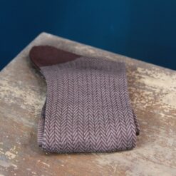 Pantherella_chaussettes_laine_duke_store_paris