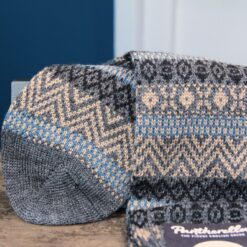 Foxhill - Dark Grey – Image 2