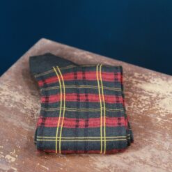 Pantherella_chaussettes_laine_duke_store_paris