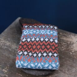 Chaussette_pantherella_laine_epaisse_duke_store_paris