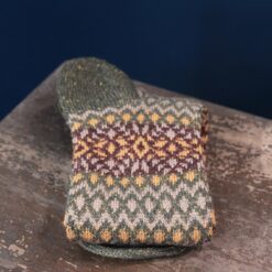 Chaussette_pantherella_laine_epaisse_duke_store_paris