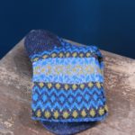Chaussette_pantherella_laine_epaisse_duke_store_paris