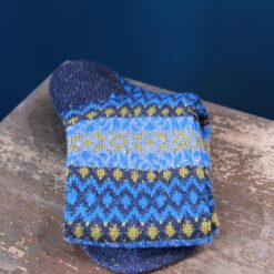 Chaussette_pantherella_laine_epaisse_duke_store_paris