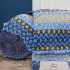 Fellcroft - Navy – Image 2