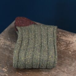 Chaussette_pantherella_laine_epaisse_duke_store_paris