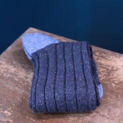 Chaussette_pantherella_laine_epaisse_duke_store_paris