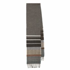 Kyoto - Grey – Image 2