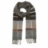 wallace_sewell_echarpe_kyoto_grey_duke_store_paris