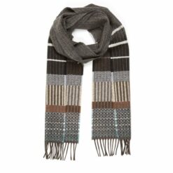 wallace_sewell_echarpe_kyoto_grey_duke_store_paris