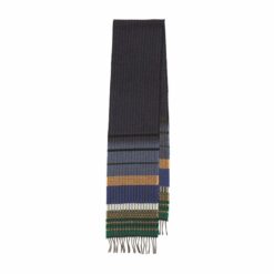 Kyoto - Navy – Image 2