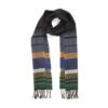 wallace_sewell_echarpe_kyoto_navy_duke_store_paris