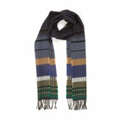 wallace_sewell_echarpe_kyoto_navy_duke_store_paris