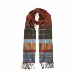 wallace_sewell_echarpe_kyoto_rust_duke_store_paris