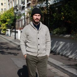 Chicama_cardigan_laine_alpaga_duke_store_paris