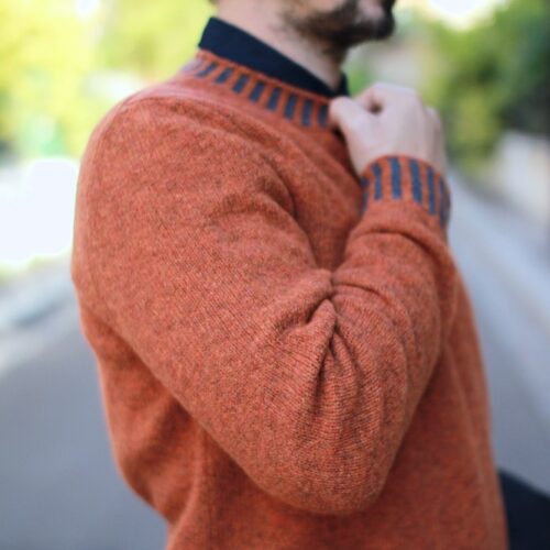 BRUAR - Ember – Image 2