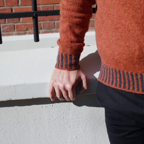 BRUAR - Ember – Image 3
